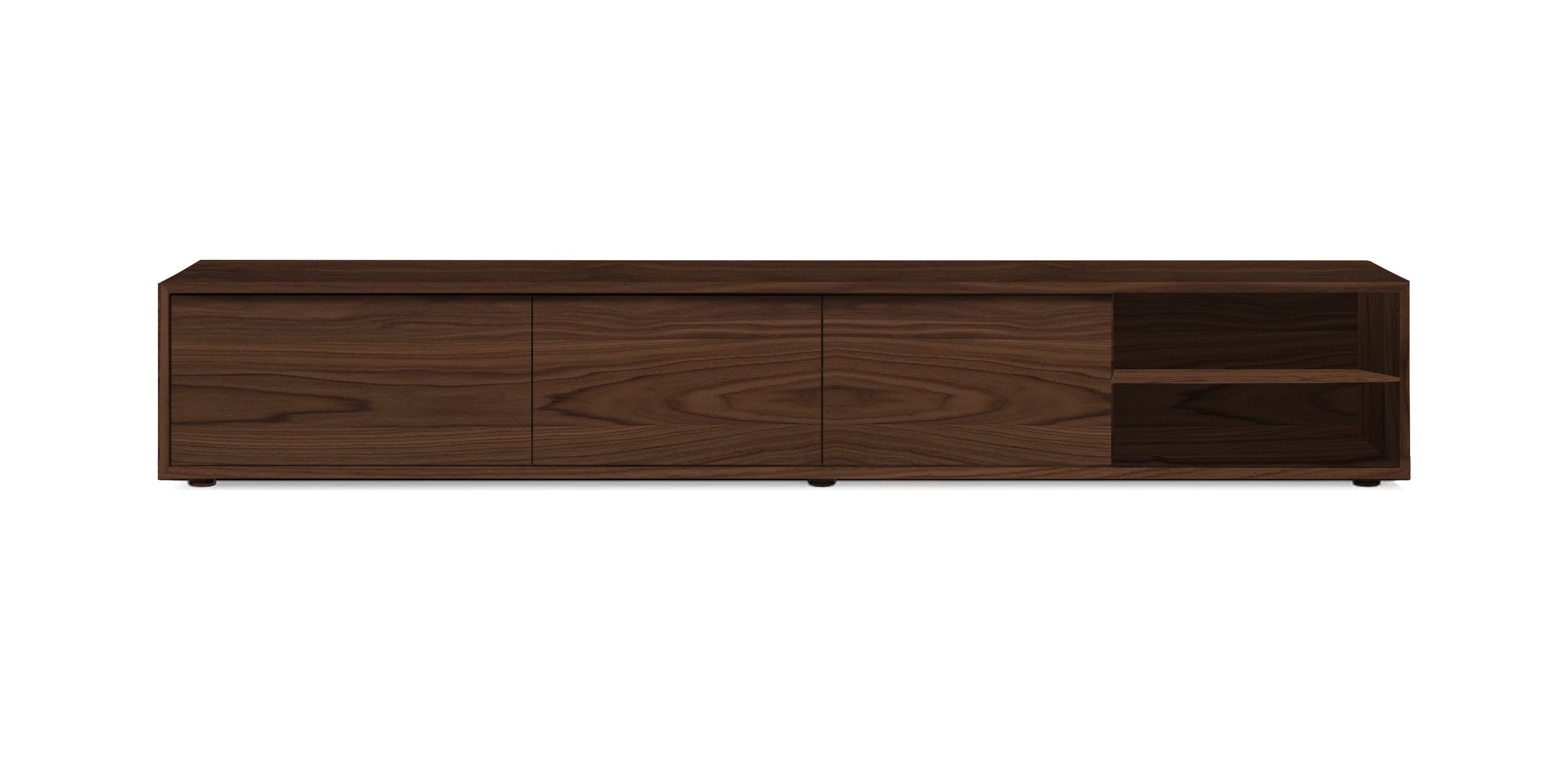 وحدة تلفزيون سوهو