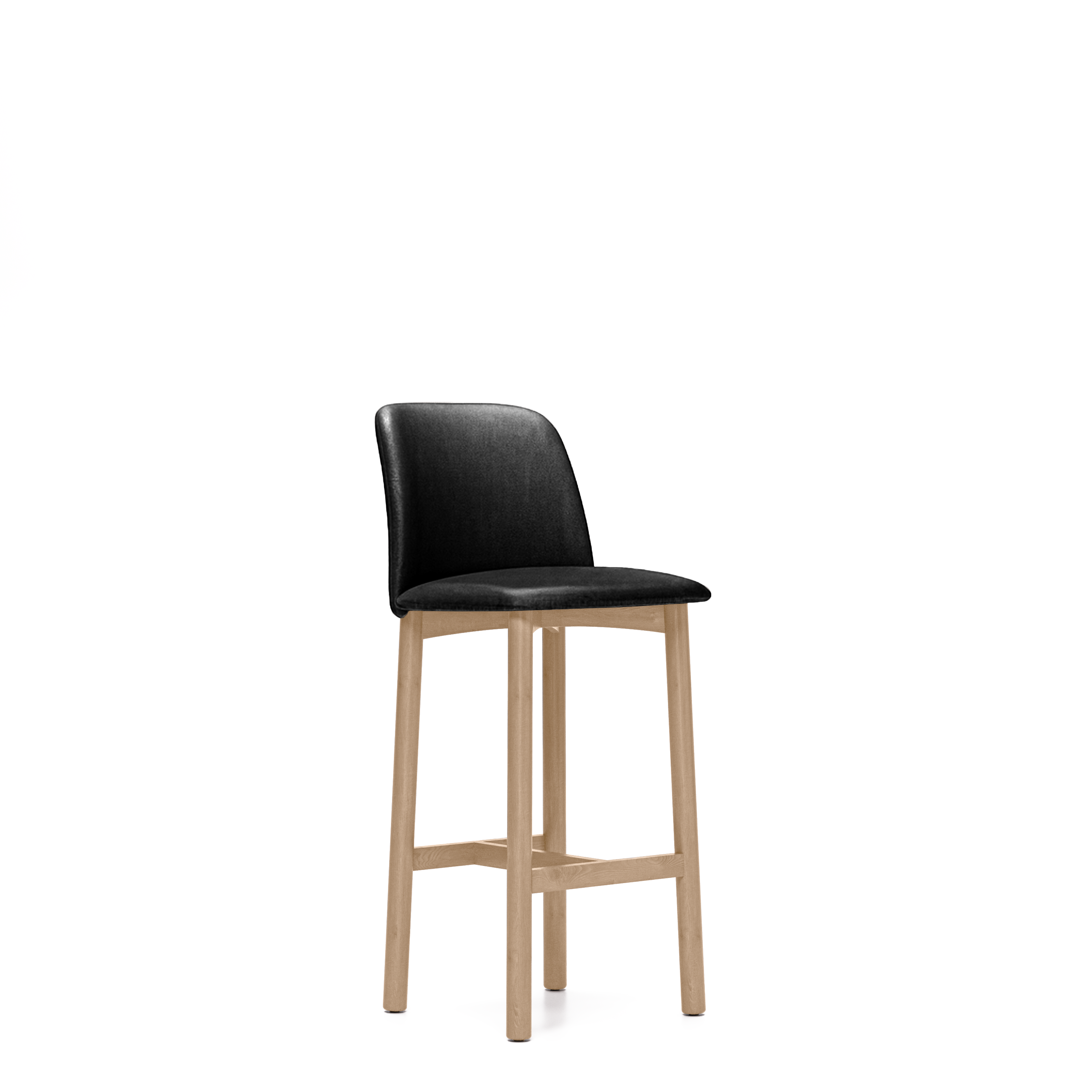 Elenora High Chair