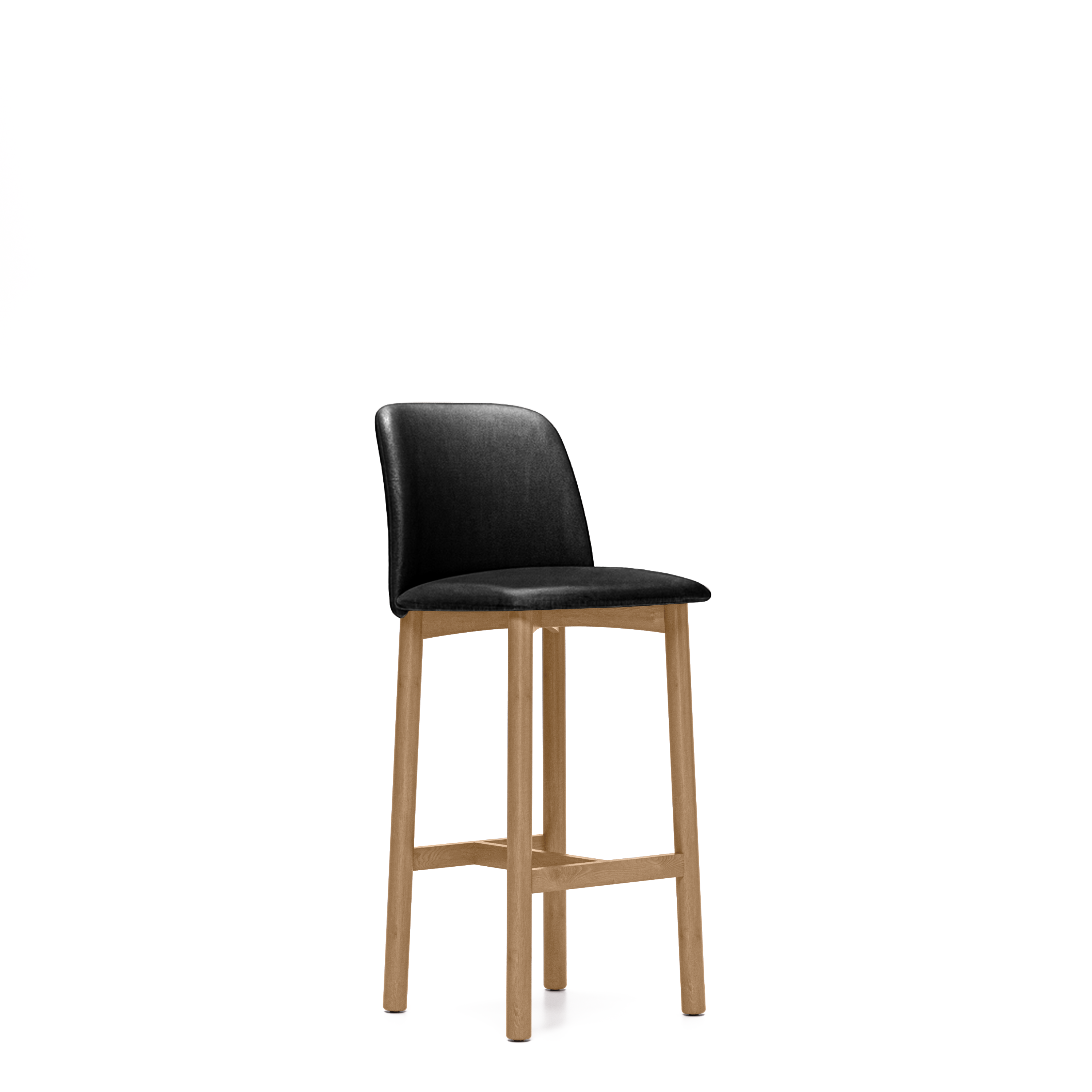 Elenora High Chair