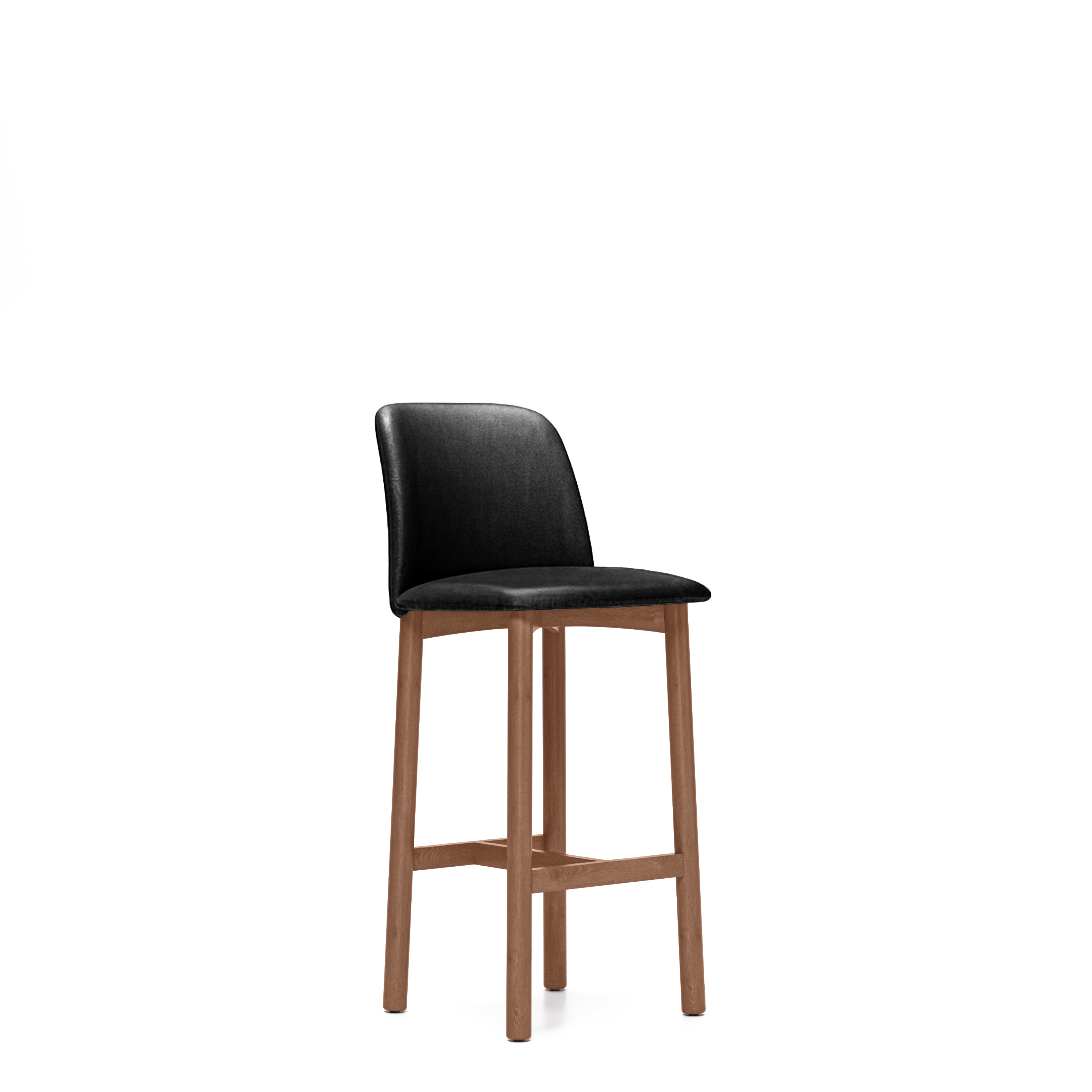 Elenora High Chair