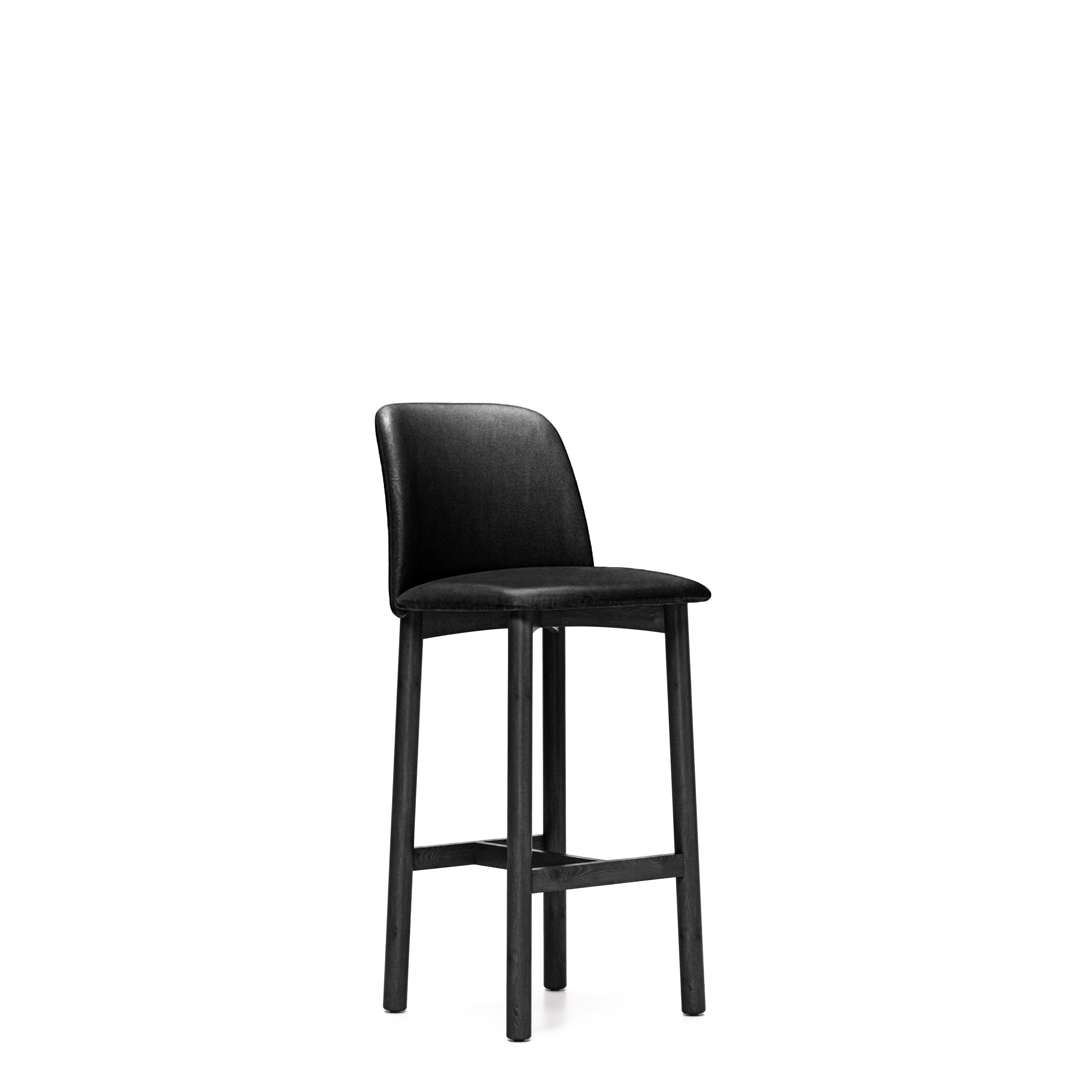 Elenora High Chair