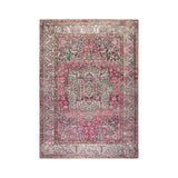 Blossom Salouk Rug