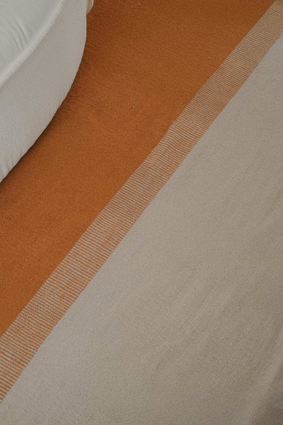 Blush Rug