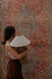 Boho Serapi Rug