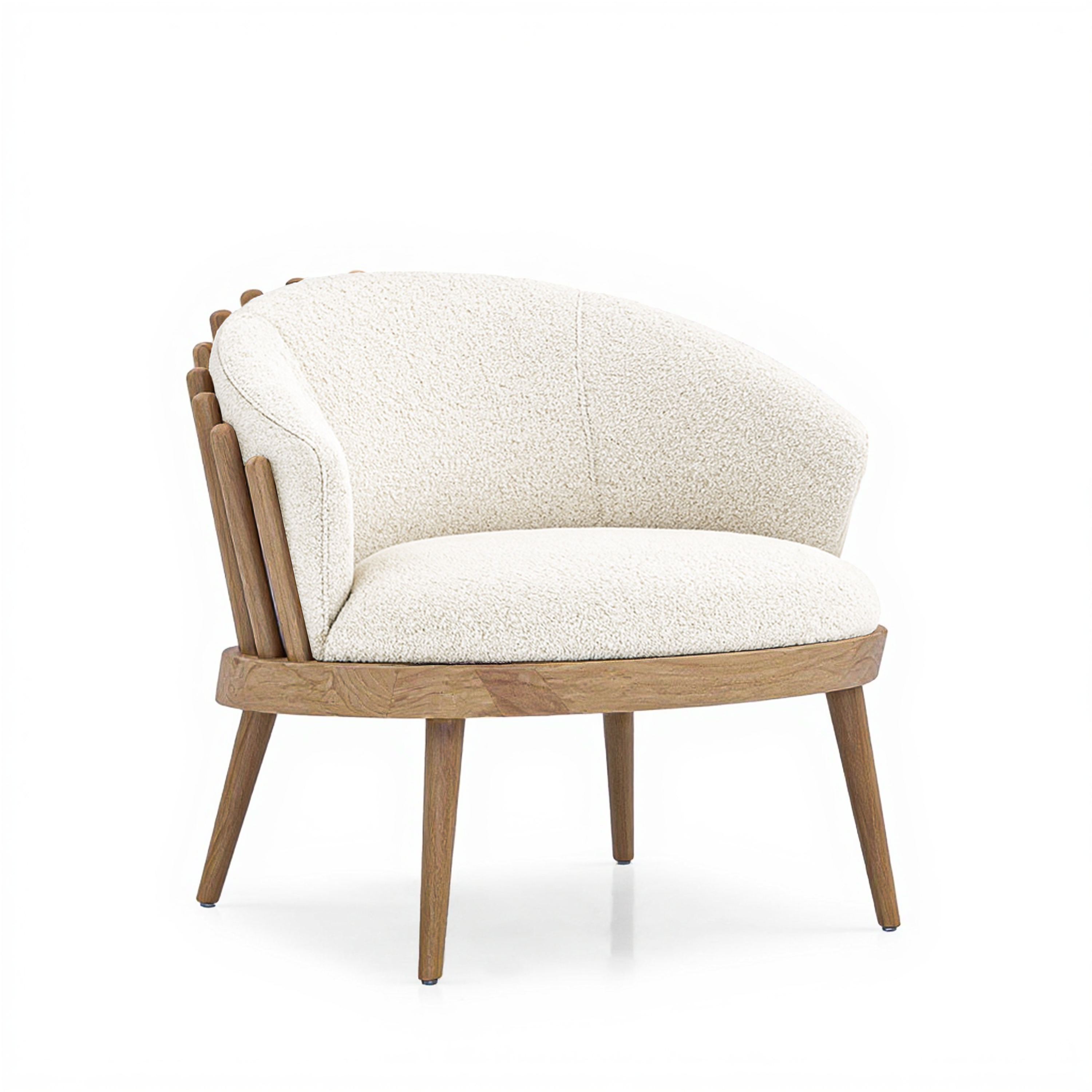 Fane Chair