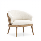 Fane Chair