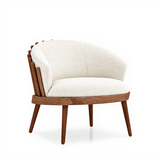 Fane Chair
