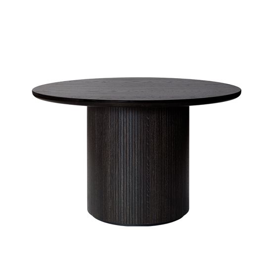 Cove Dining TB053