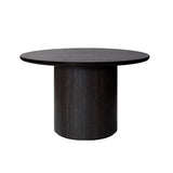 Cove Dining TB053
