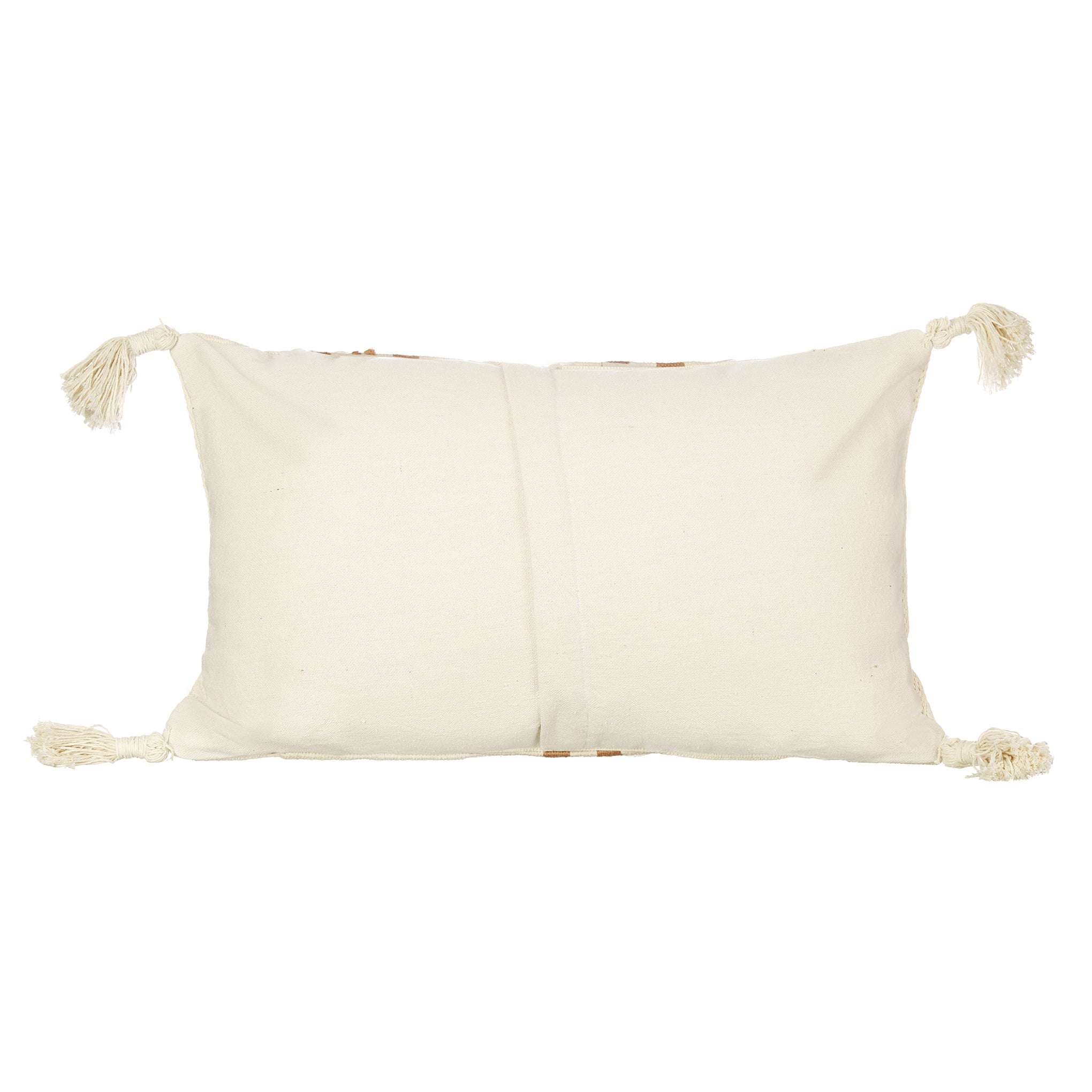 Carmel Cushion
