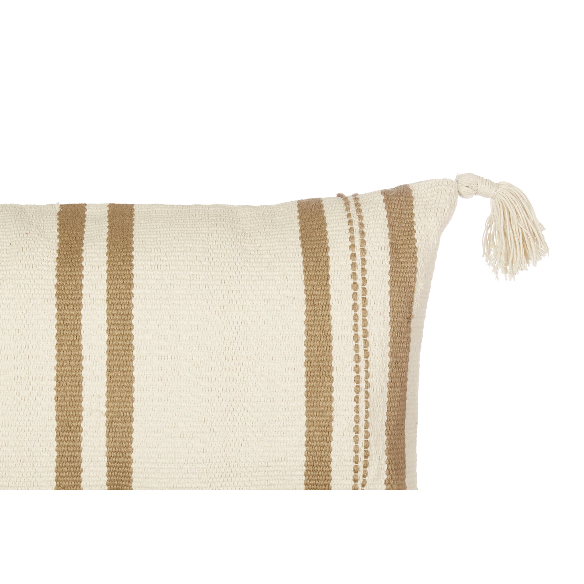 Carmel Cushion