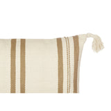 Carmel Cushion
