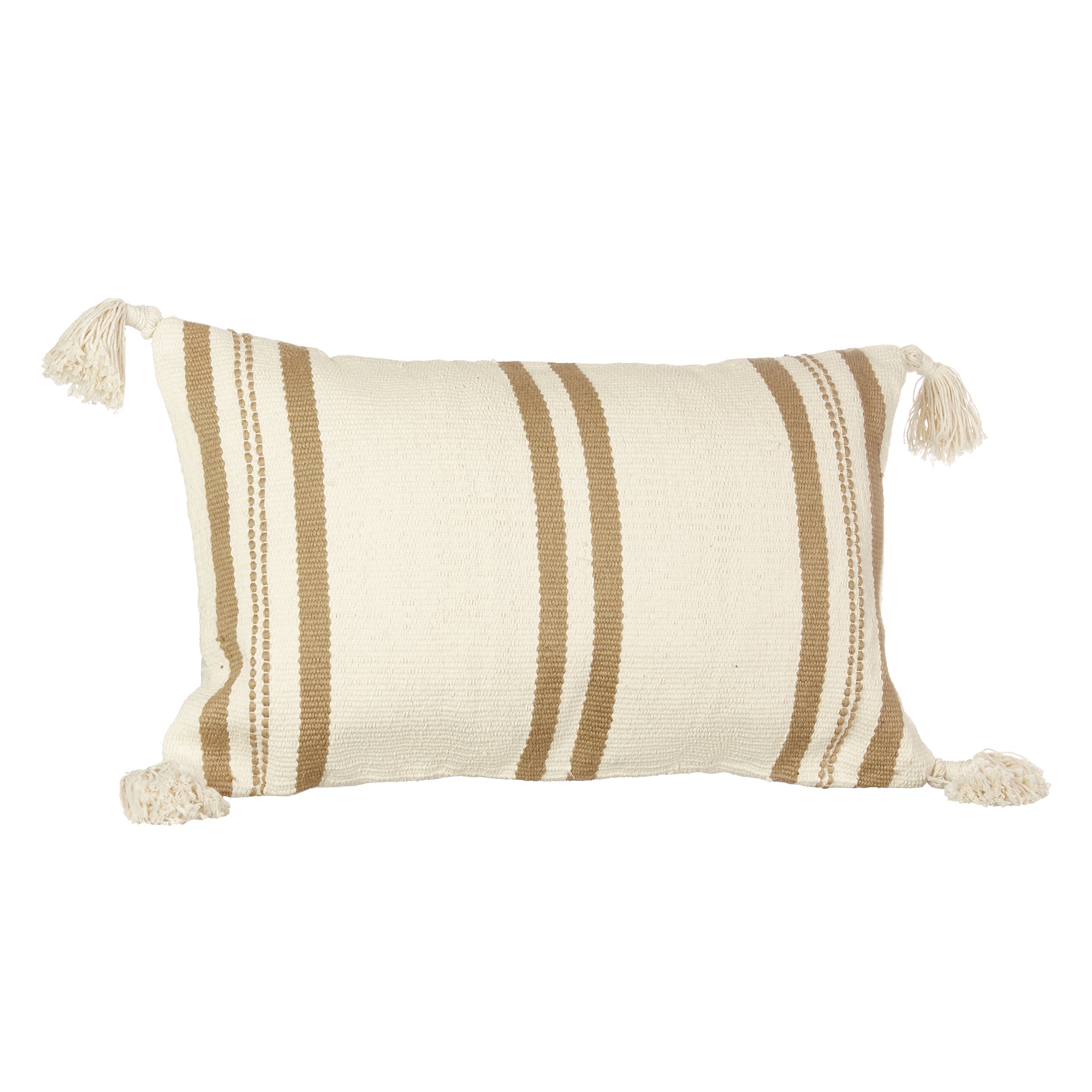 Carmel Cushion