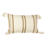 Carmel Cushion