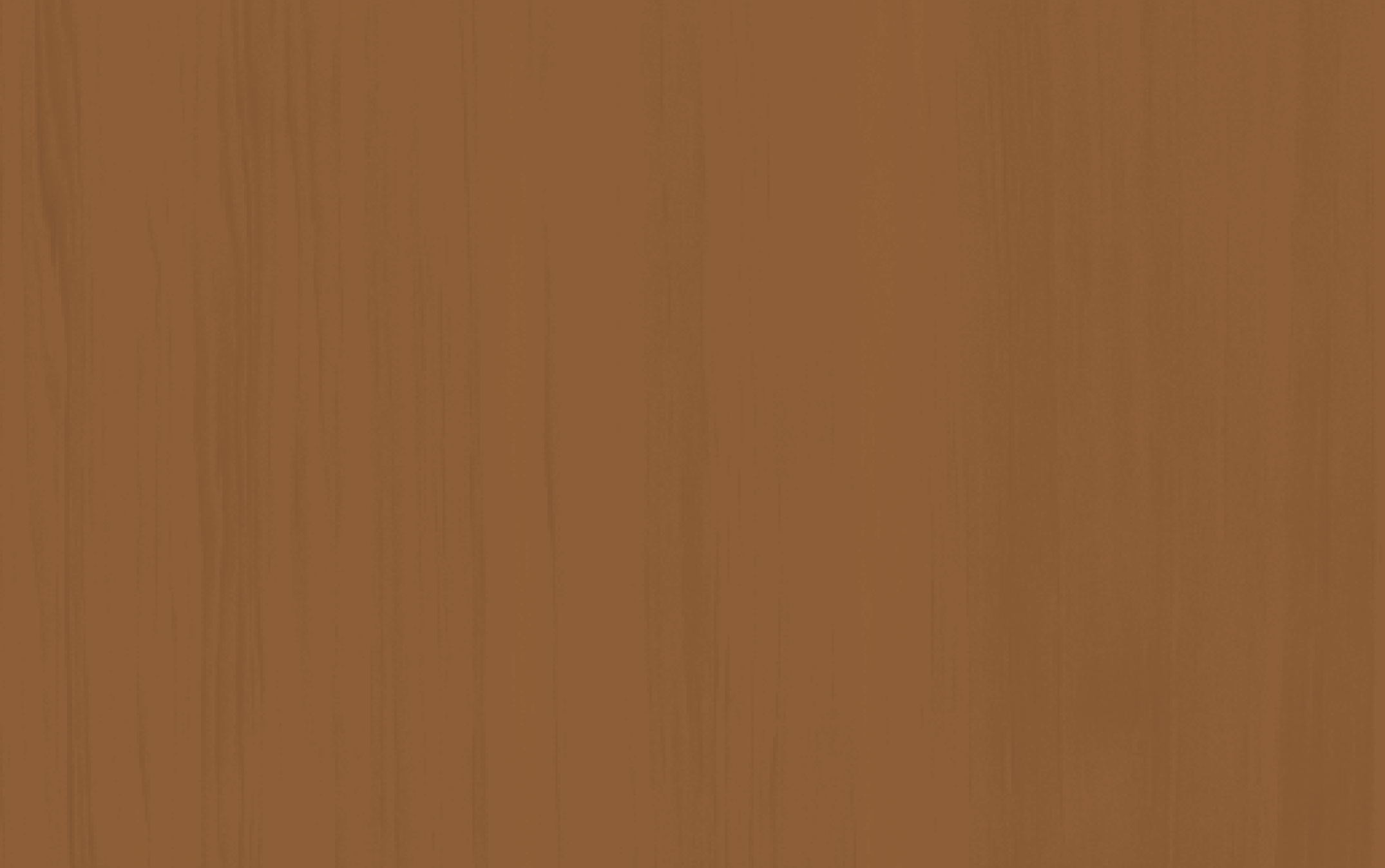 Solo Linen Armchair Made from Solid Wood