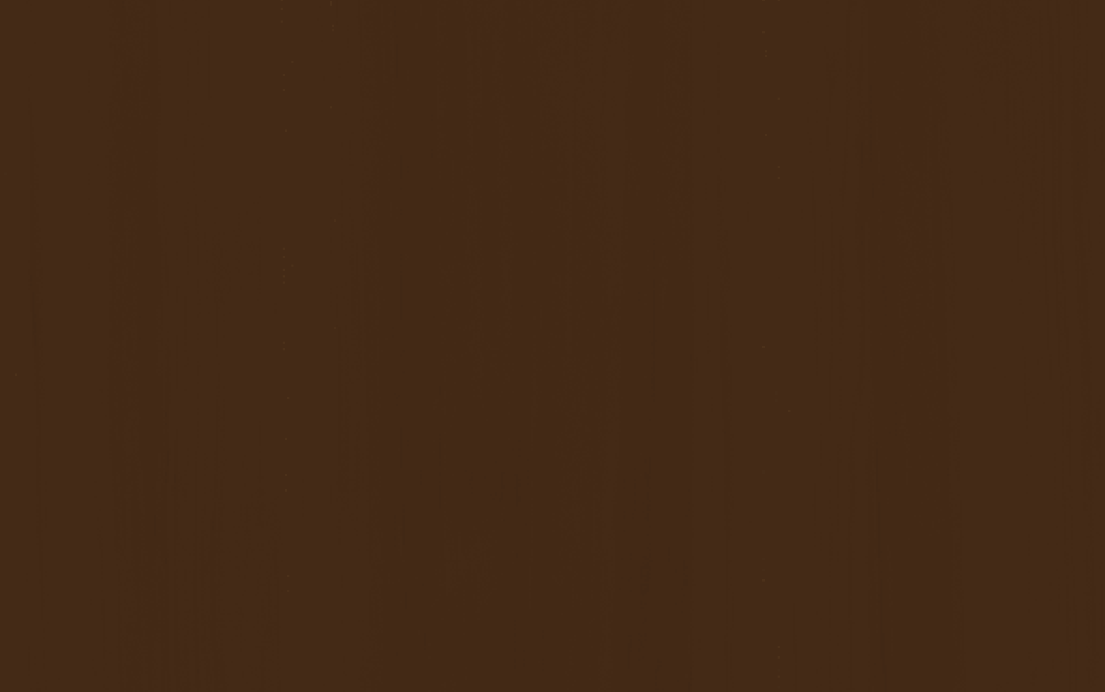 Solo Linen Armchair Made from Solid Wood