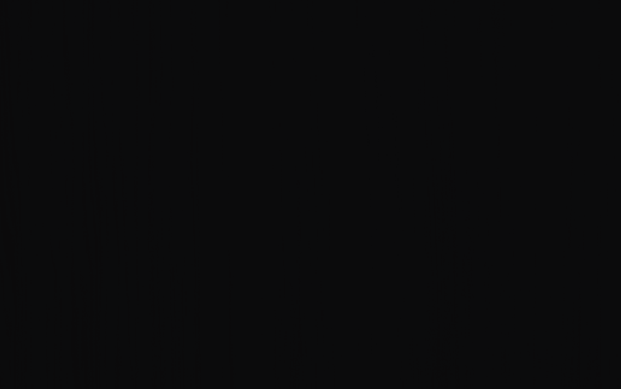 Solo Linen Armchair Made from Solid Wood