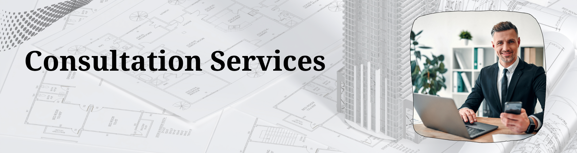 Cozy homes consultation services 