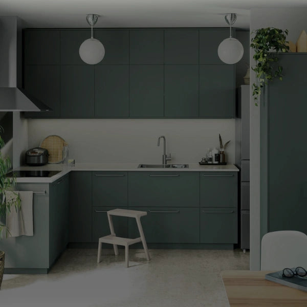 cozy kitchen products