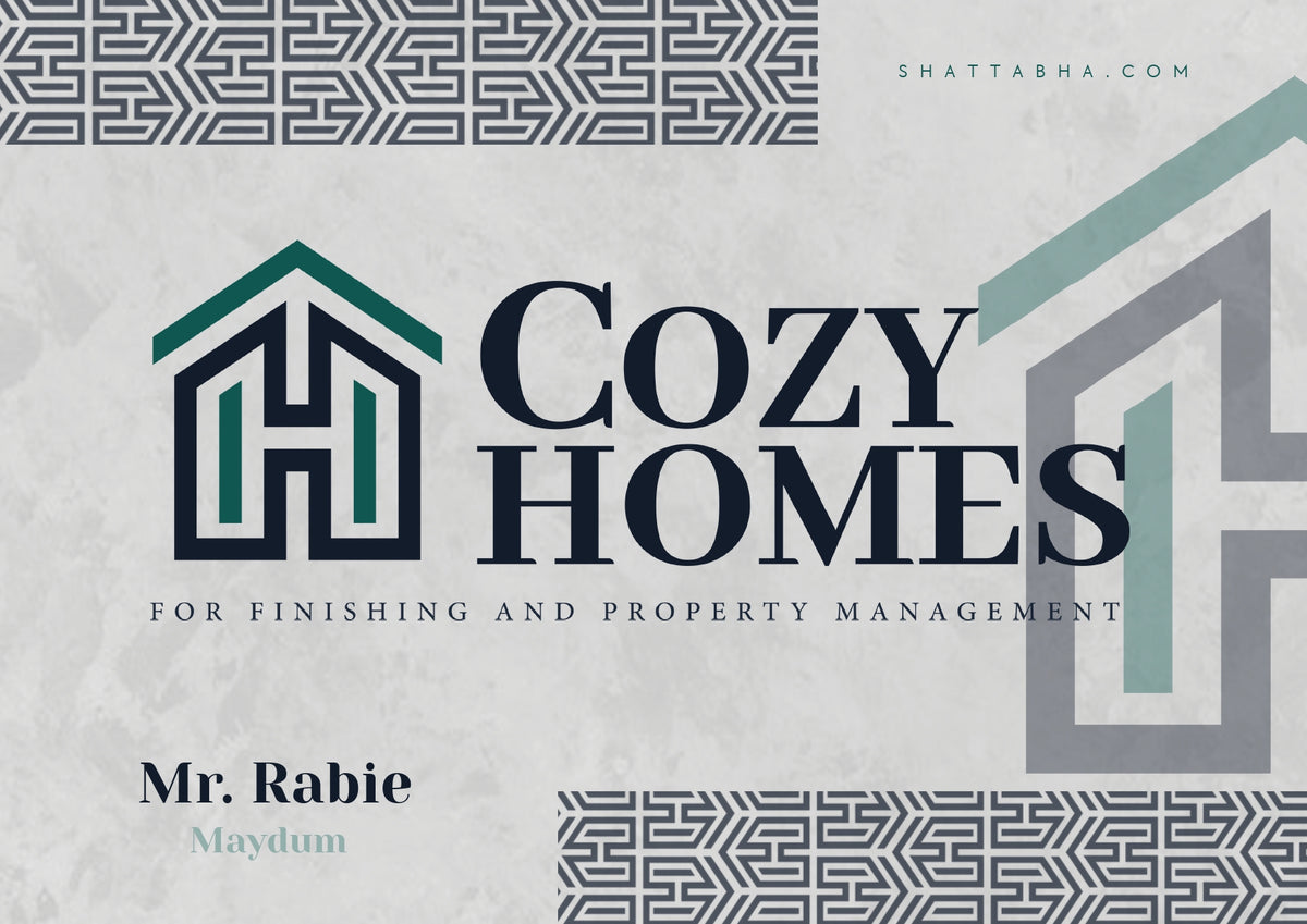 3D Visual Design  250 L.E/ Meter