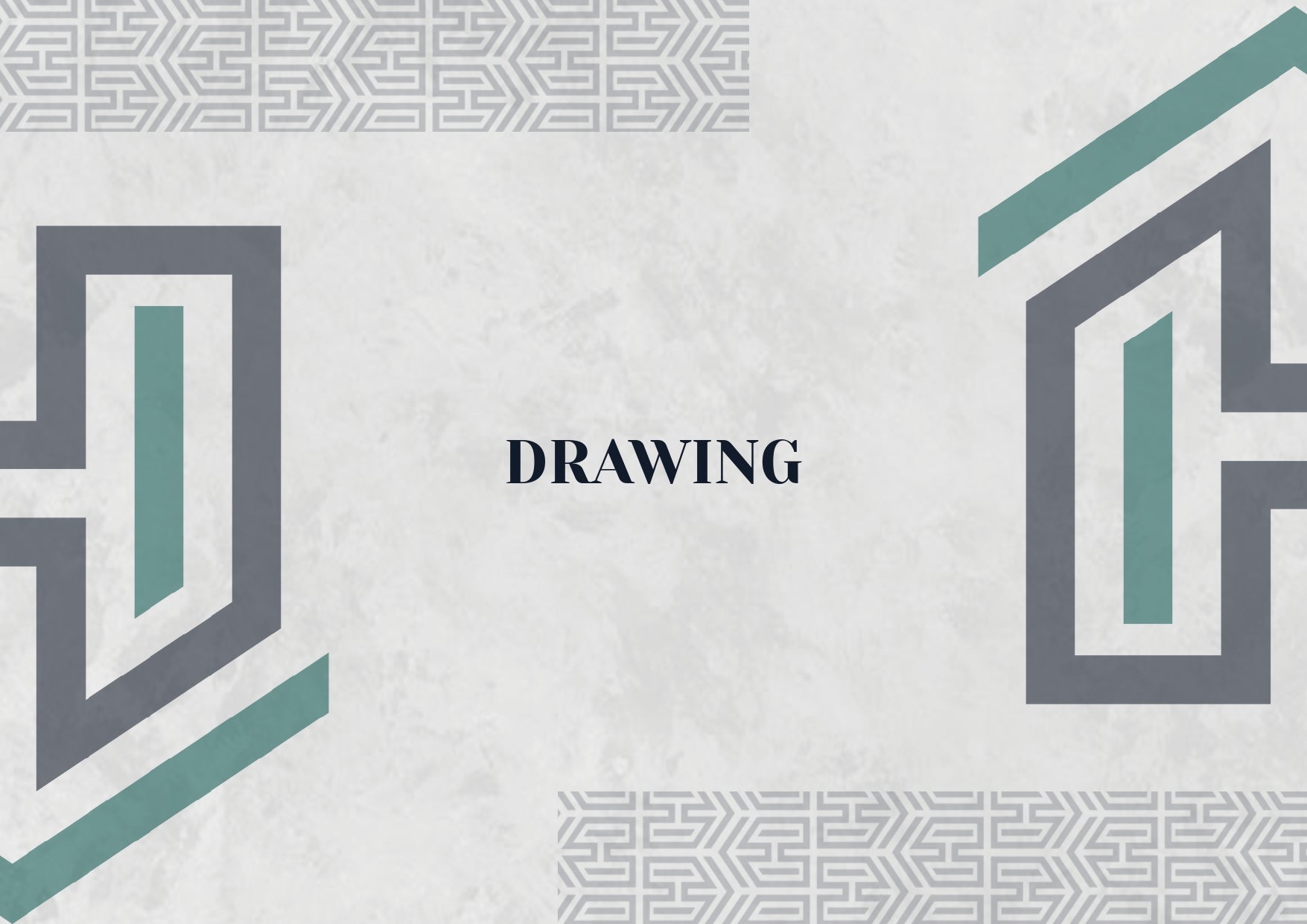 3D Visual Design  250 L.E/ Meter