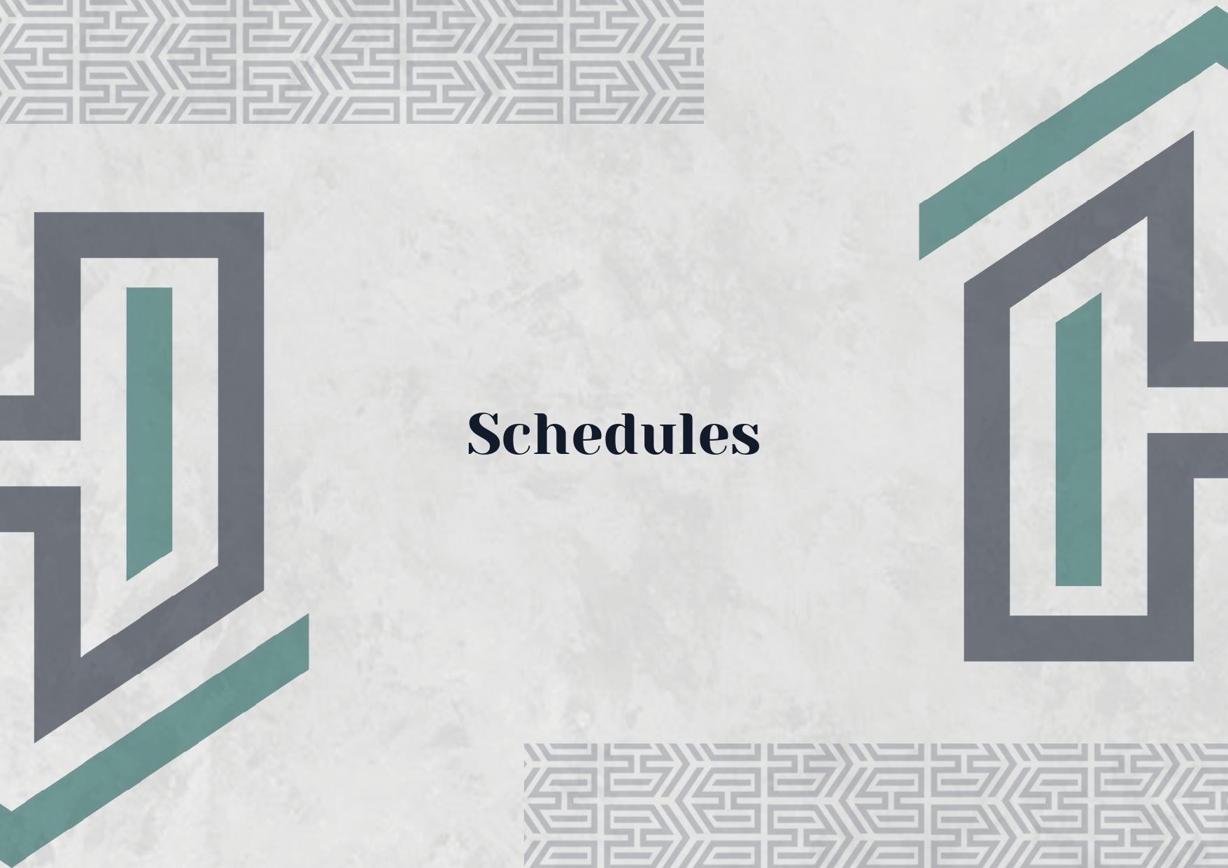 تصميم كامل 350 جنيه للمتر