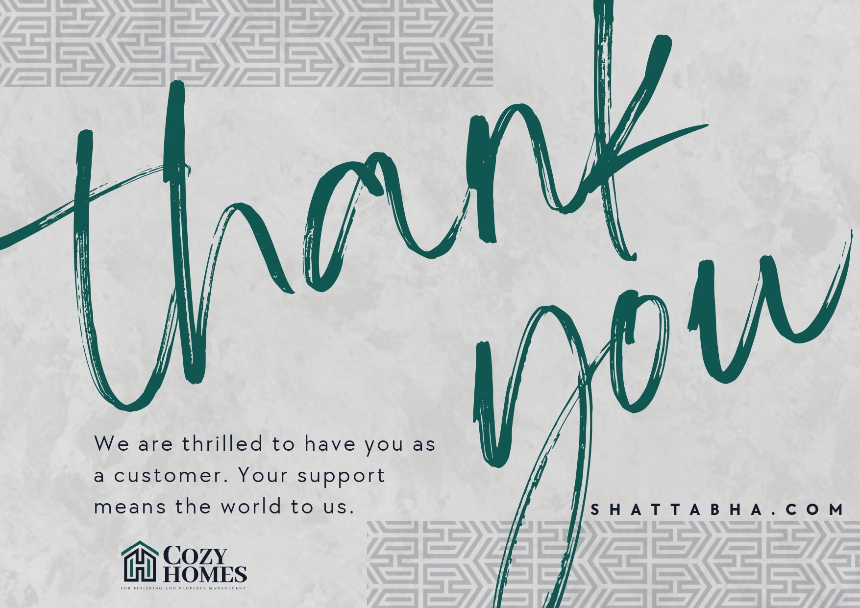 3D Visual Design  250 L.E/ Meter