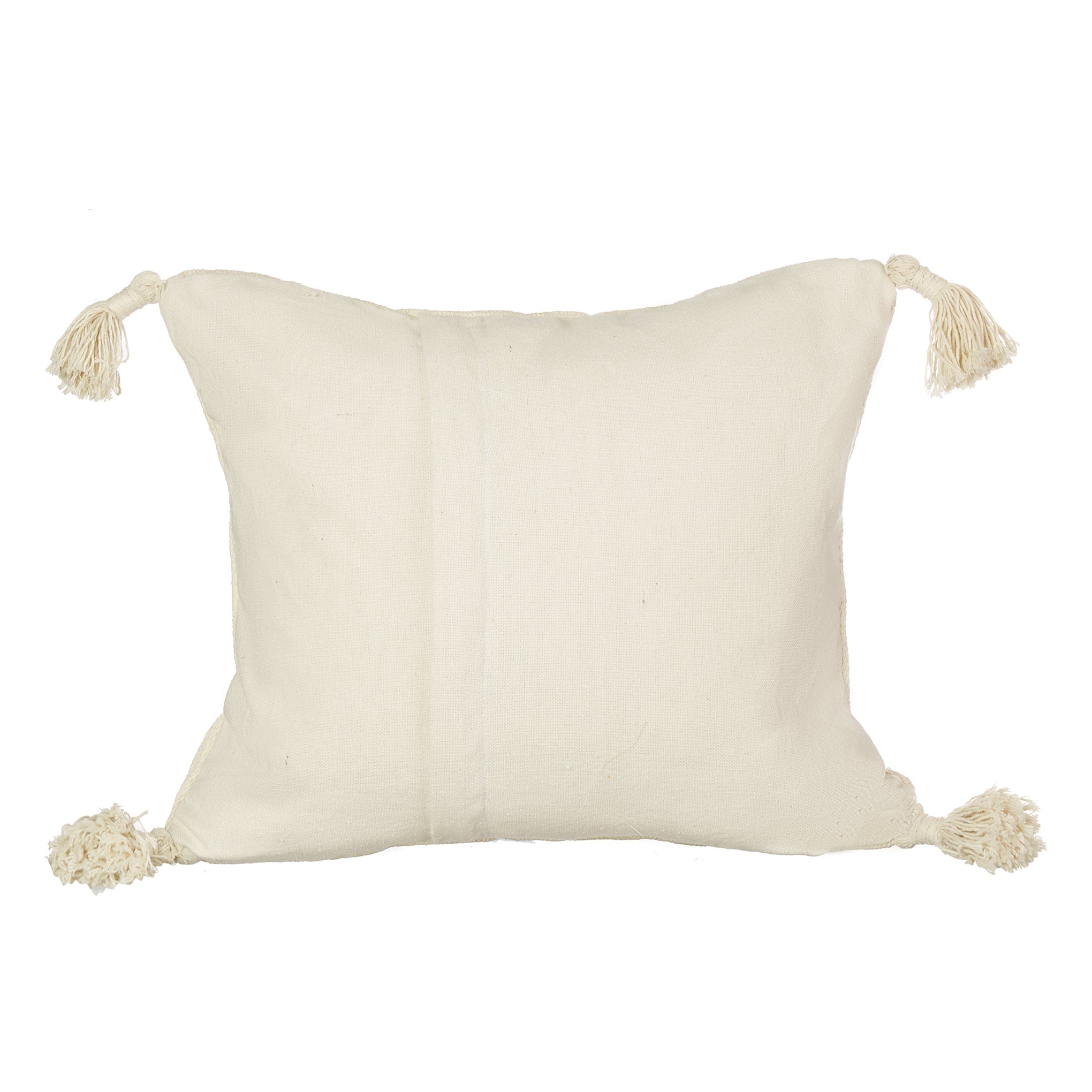 Diamond Cushion