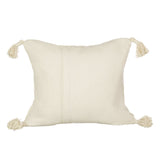 Diamond Cushion