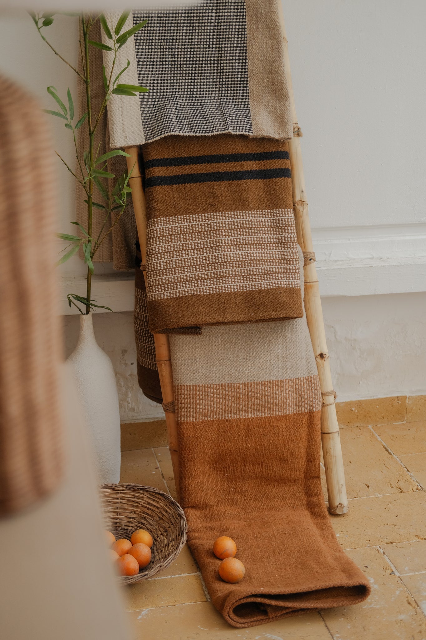 Hazel Rug