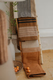 Hazel Rug