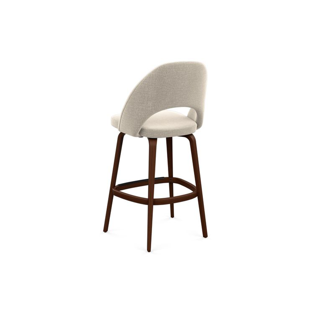 Verge Bar BR033