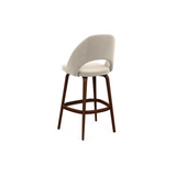 Verge Bar BR033