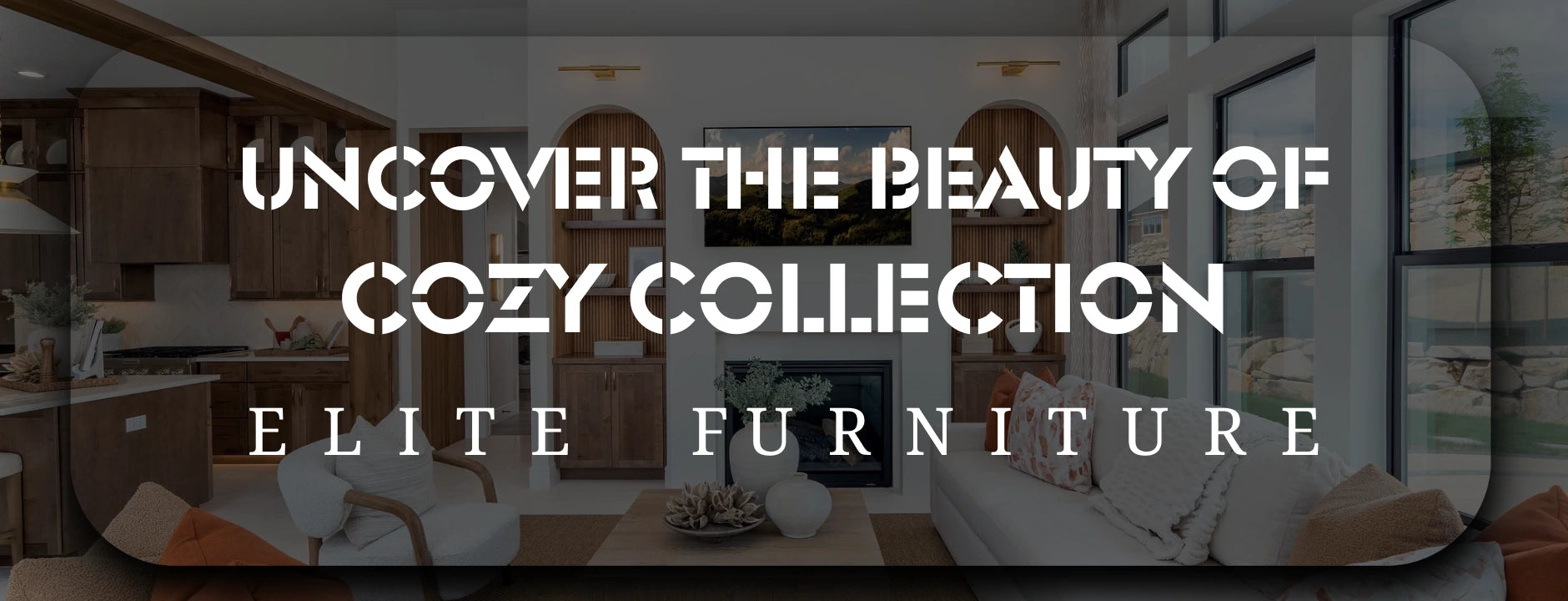 cozy homes elite furniture