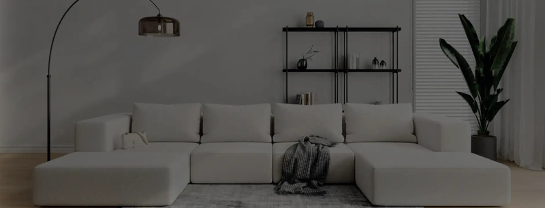 cozy homes elite furniture