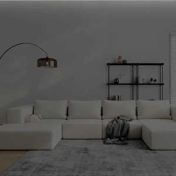 cozy homes elite furniture