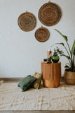 Ellinor Side Table