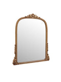Elysses Vintage Mirror