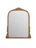 Elysses Vintage Mirror