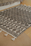 Emera Turkish Rug