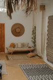 Emera Turkish Rug