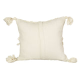 Feather Cushion