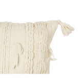 Feather Cushion