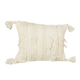 Feather Cushion