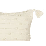 Flair cushion