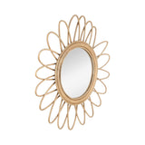 Flora Mirror
