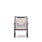 Rocking Chair by Frank Reenskaug