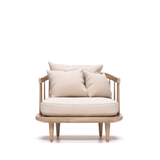 كرسي استرخاء ديلاني