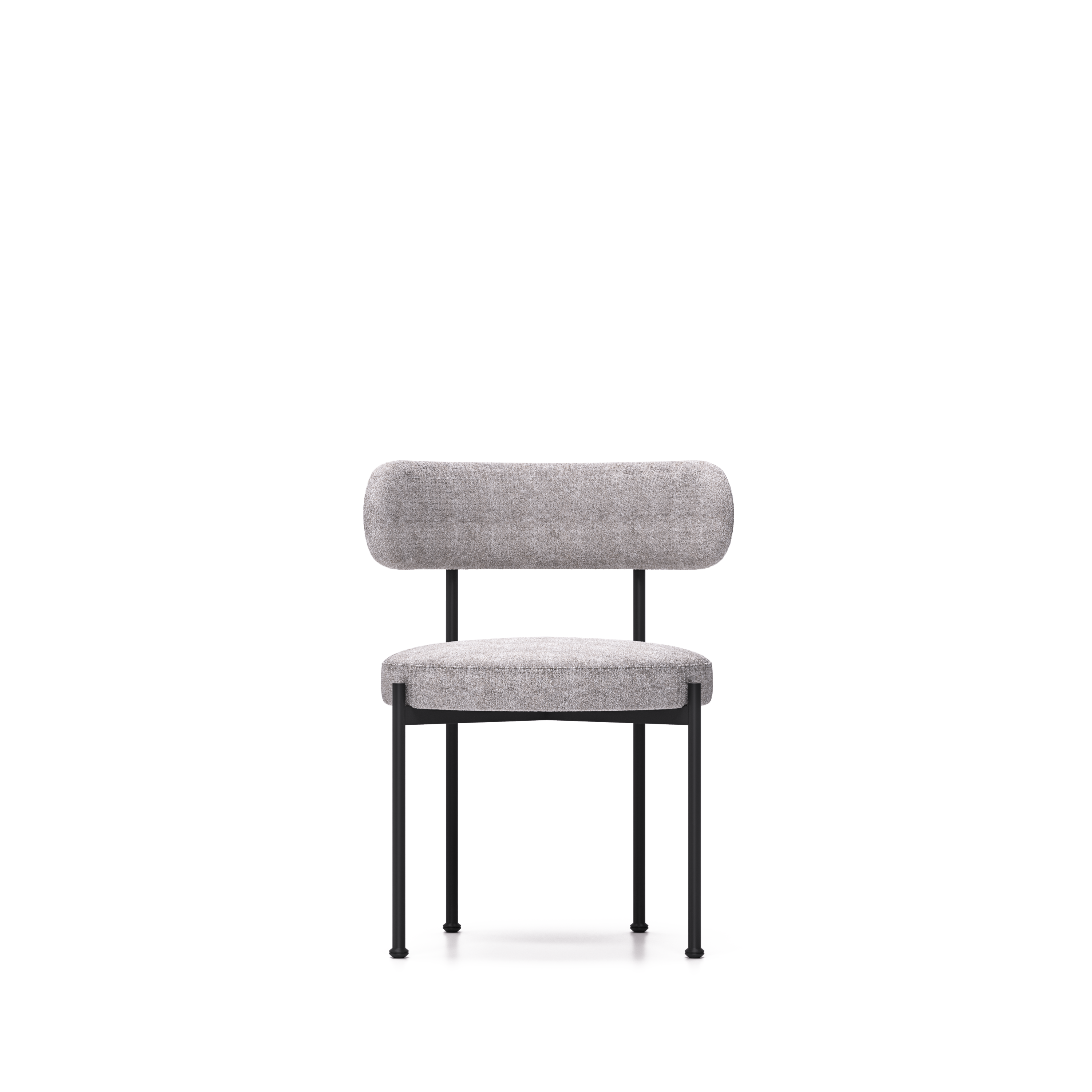 Elle Dining Chair