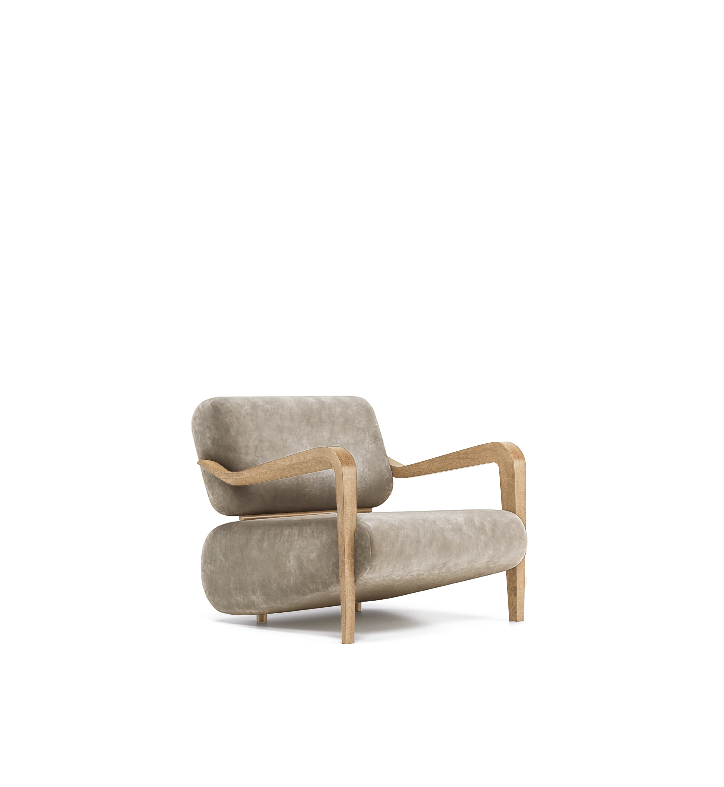 كرسي الاسترخاء